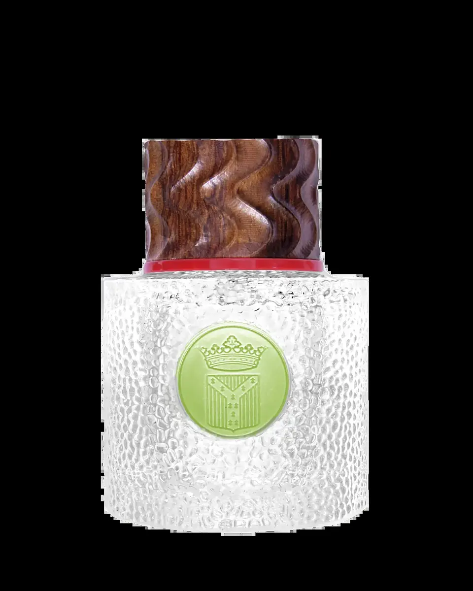Taffin Ce Fut un Moment Eau De Parfum, 3.4 oz. | Thumbnail 2