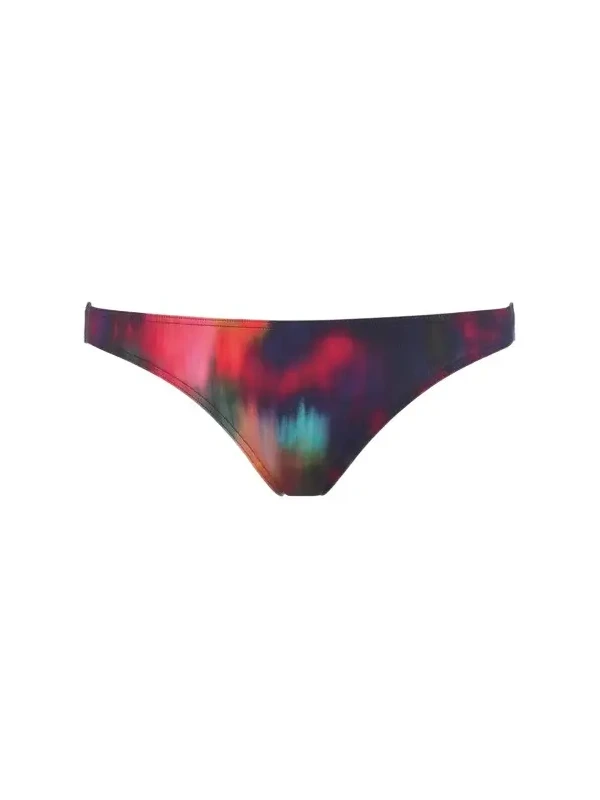 Eres Jupiter Bikini Bottoms