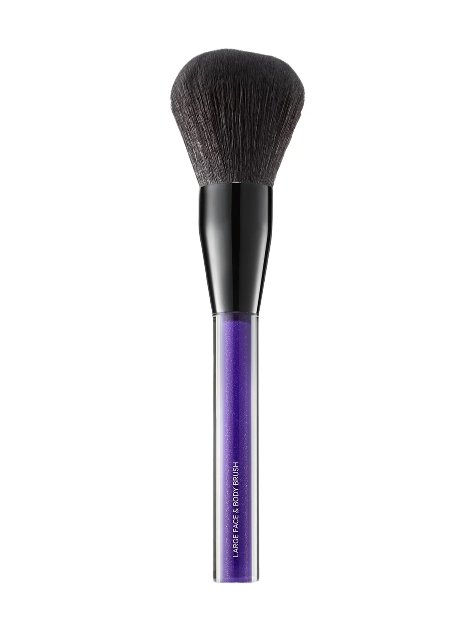 KEVYN AUCOIN Large Face and Body Brush