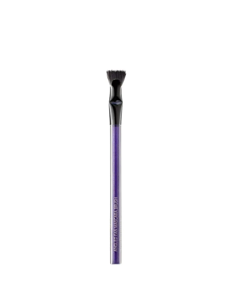Kevyn Aucoin Angled Fan Mascara Brush | Image 1 Kevyn Aucoin Angled Fan Mascara Brush | Image 1