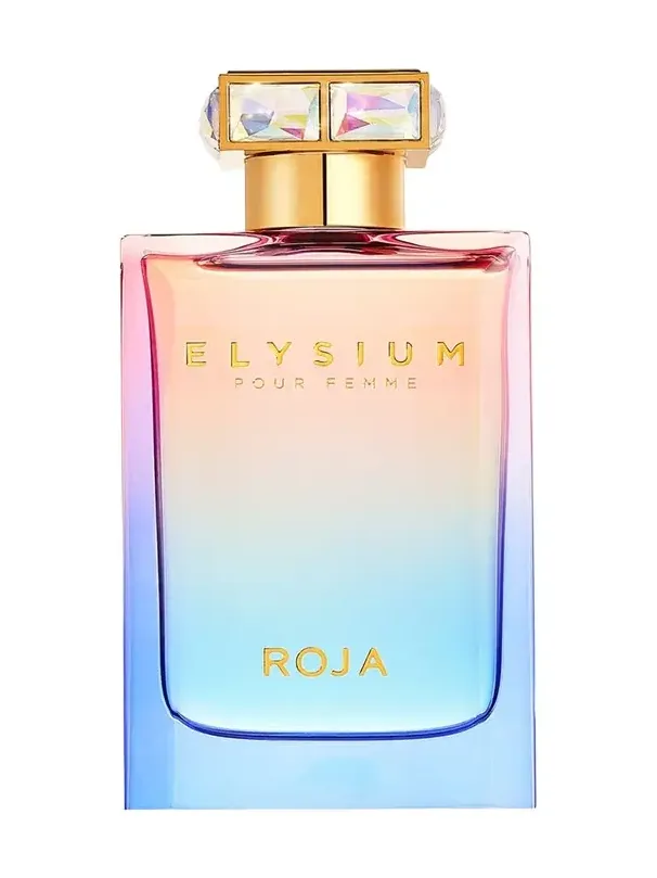 ROJA Elysium Pour Femme Eau de Parfum, 2.5 oz.