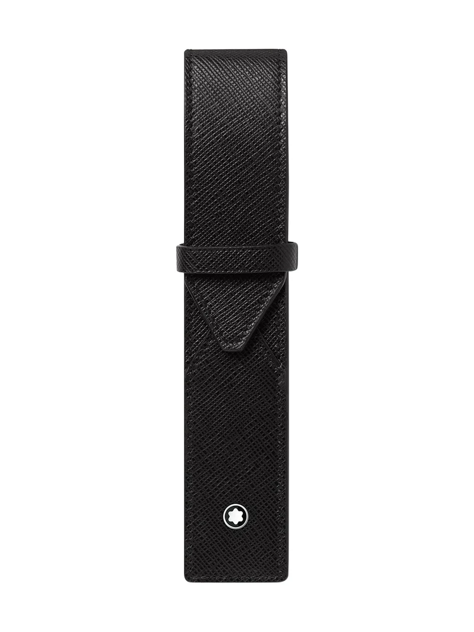 Men's Sartorial 1-Pen Pouch