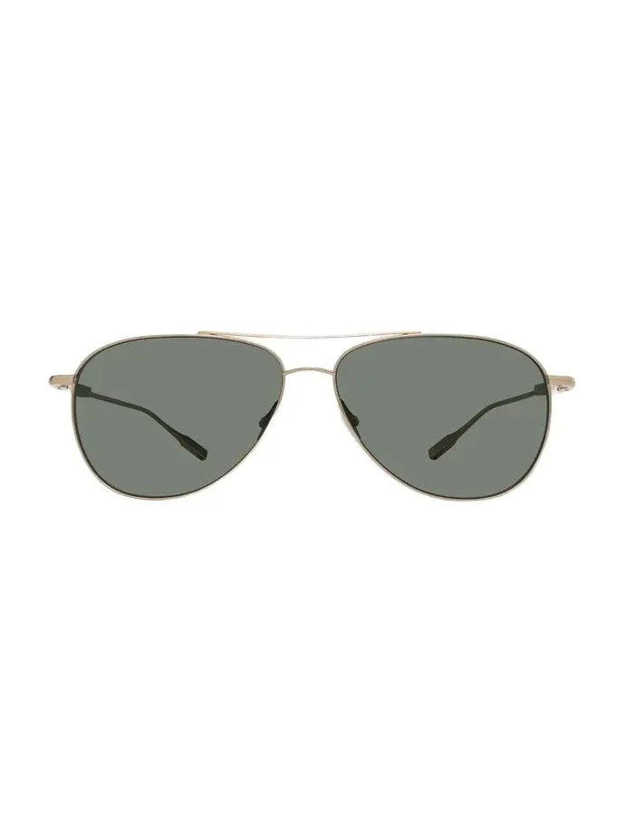 Trask Polarized Titanium Aviator Sunglasses Trask Polarized Titanium Aviator Sunglasses