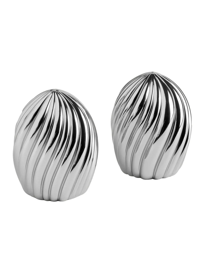 L'Objet Ripple Spice Jewels, Set of 2