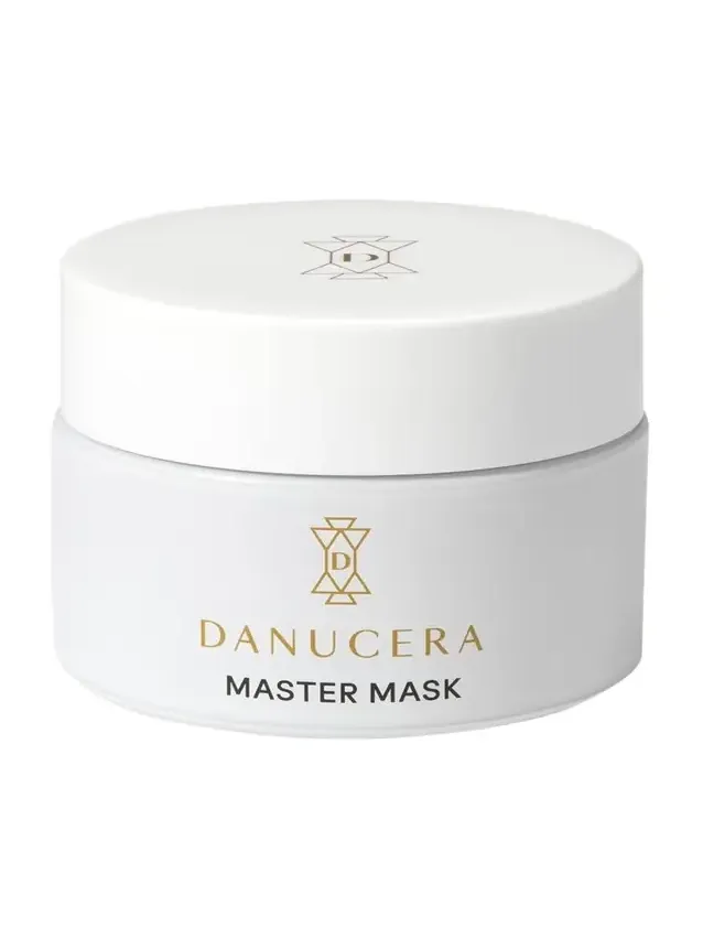 DANUCERA Master Mask, 1.69 oz.