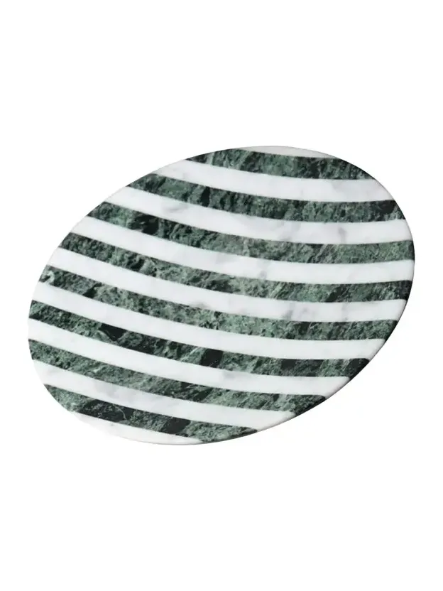 EDITIONS MILANO Alice Bowl