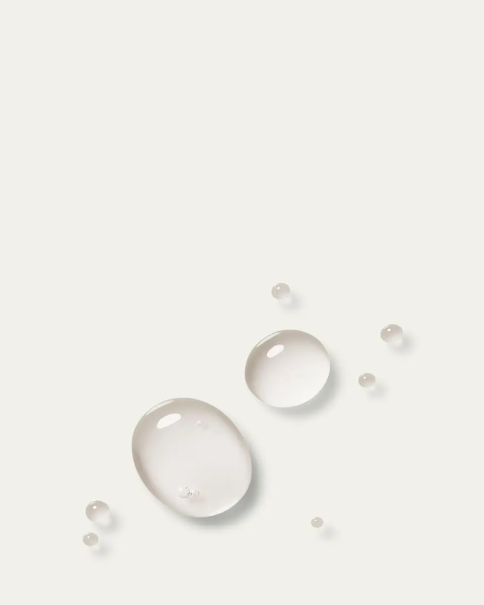 Superegg Pure Transparency Treatment Essence, 3.4 oz. | Thumbnail 2 Superegg Pure Transparency Treatment Essence, 3.4 oz. | Thumbnail 2