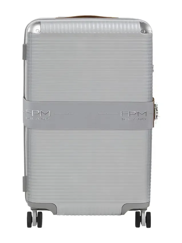Bank Zip Deluxe 55 Spinner Bank Zip Deluxe 55 Spinner