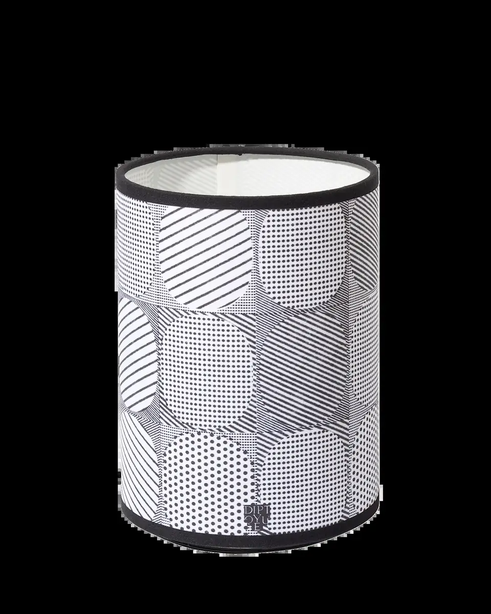 Diptyque Dots Candle Lantern | Thumbnail 2 Diptyque Dots Candle Lantern | Thumbnail 2
