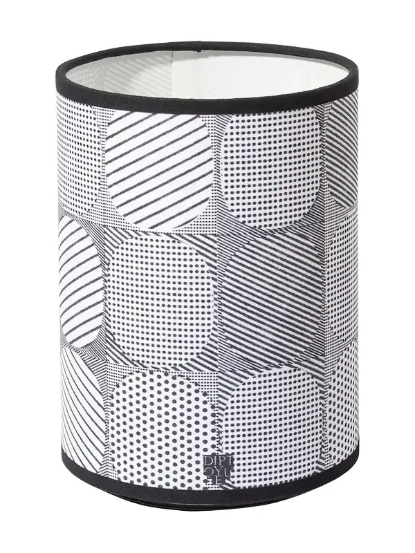 Diptyque Dots Candle Lantern