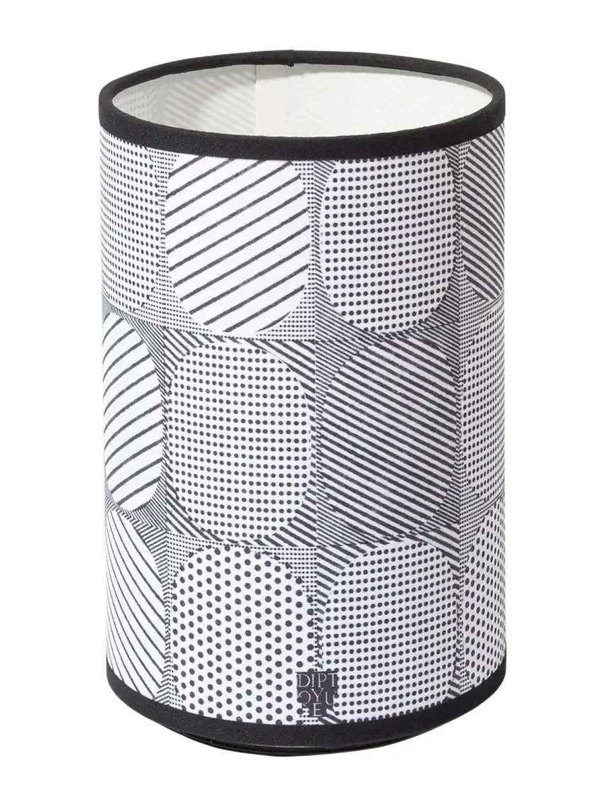Diptyque Dots Candle Lantern