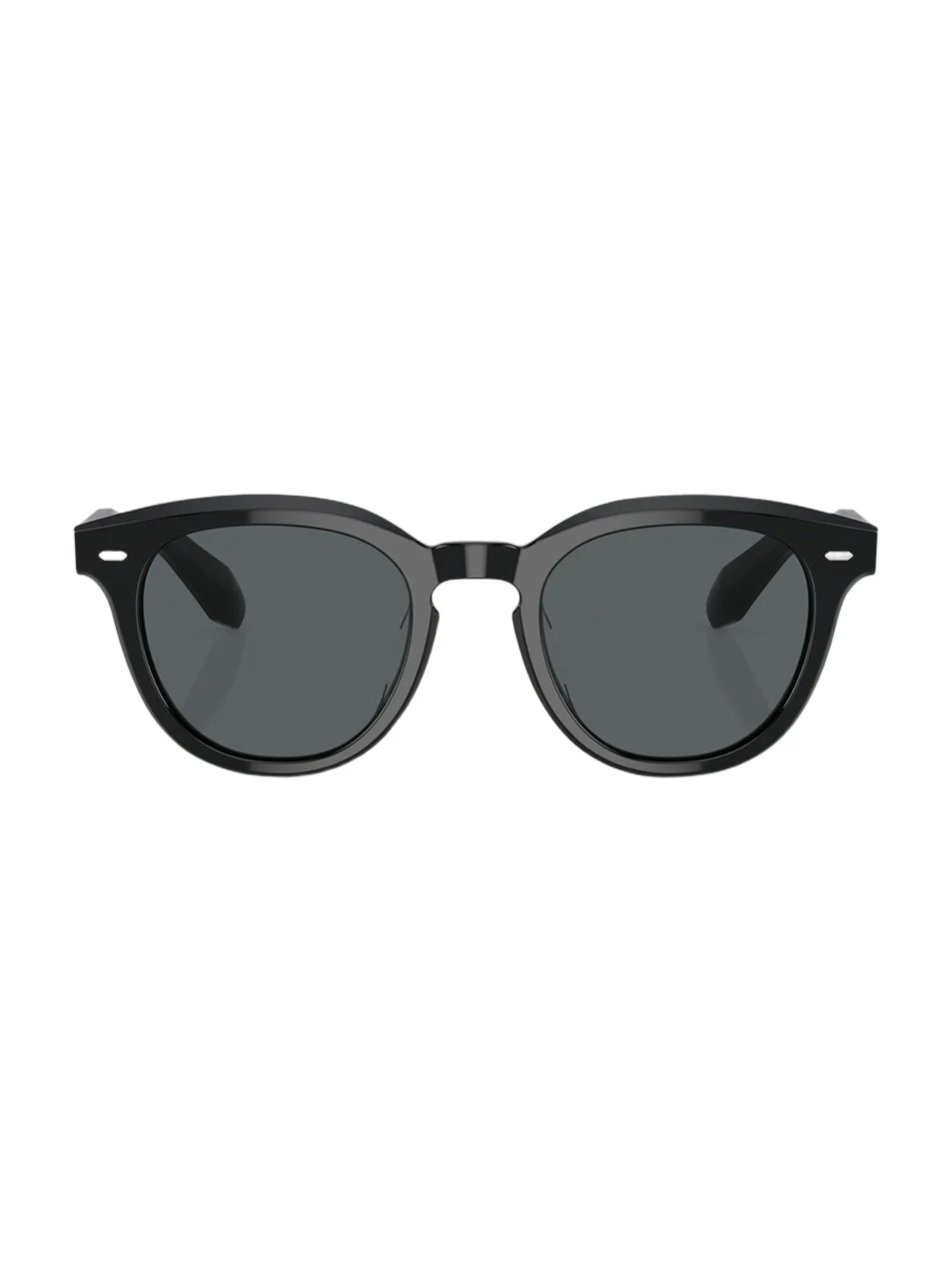 Men's n.05 Sun Acetate Square Sunglasses Men's n.05 Sun Acetate Square Sunglasses