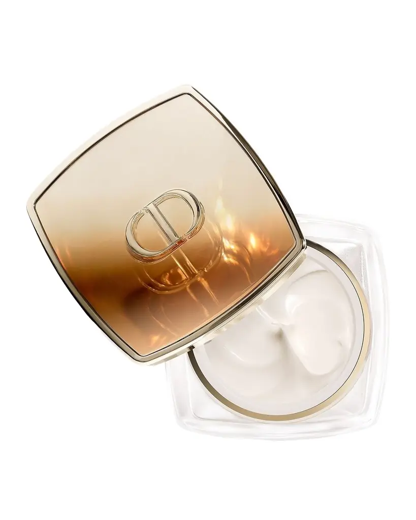 Dior Prestige Le Concentre Yeux Anti-Aging Eye Cream Refill, 0.5 oz.