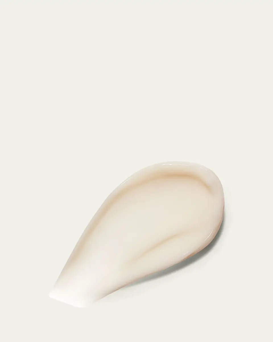 La Mer The Moisturizing Fresh Cream, 0.5 oz. | Thumbnail 2