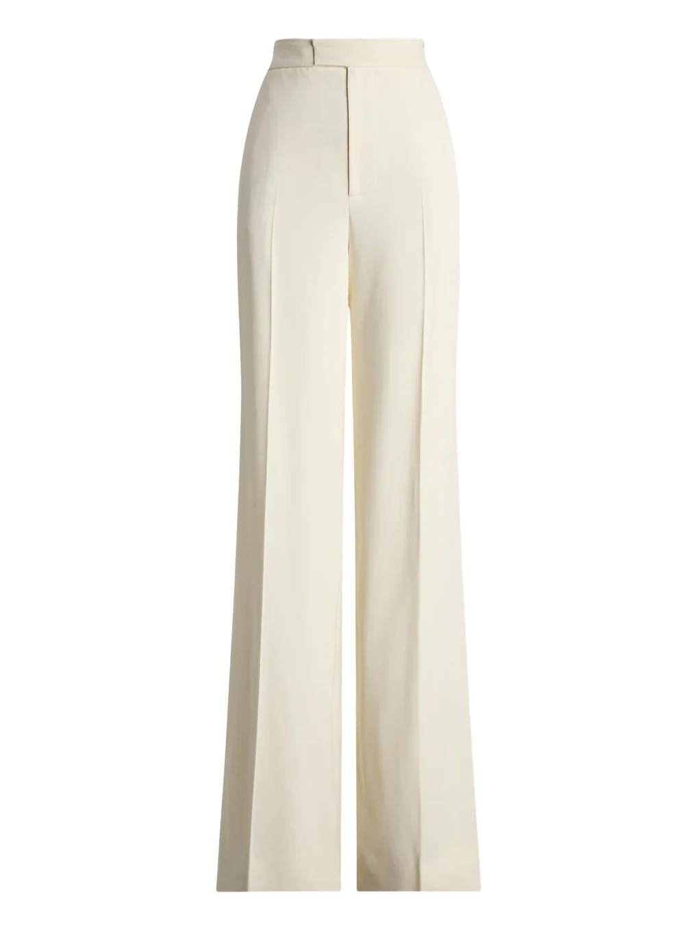 Dean Wool Gabardine Pant Dean Wool Gabardine Pant