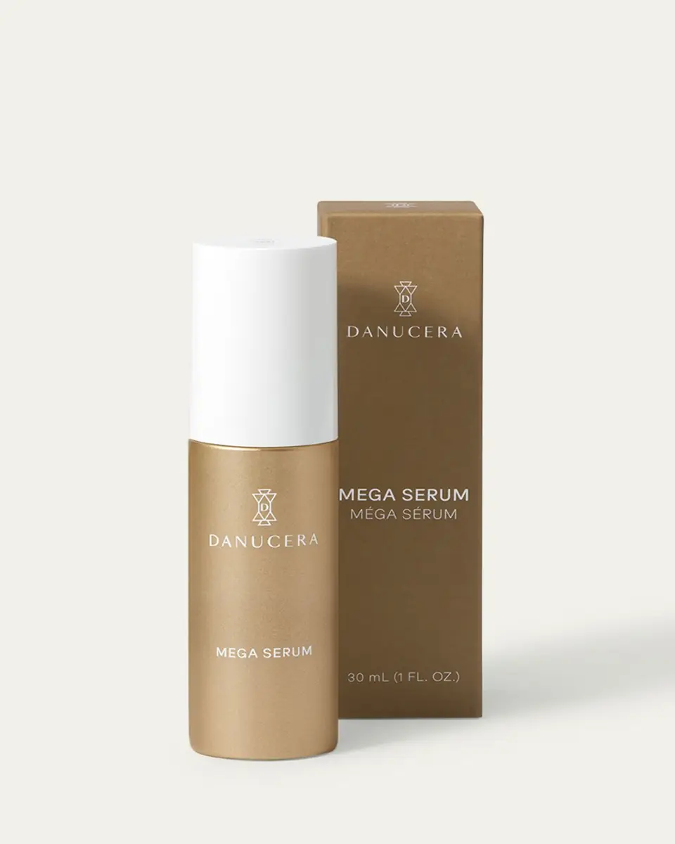 DANUCERA Mega Serum, 1 oz. | Thumbnail 2 DANUCERA Mega Serum, 1 oz. | Thumbnail 2