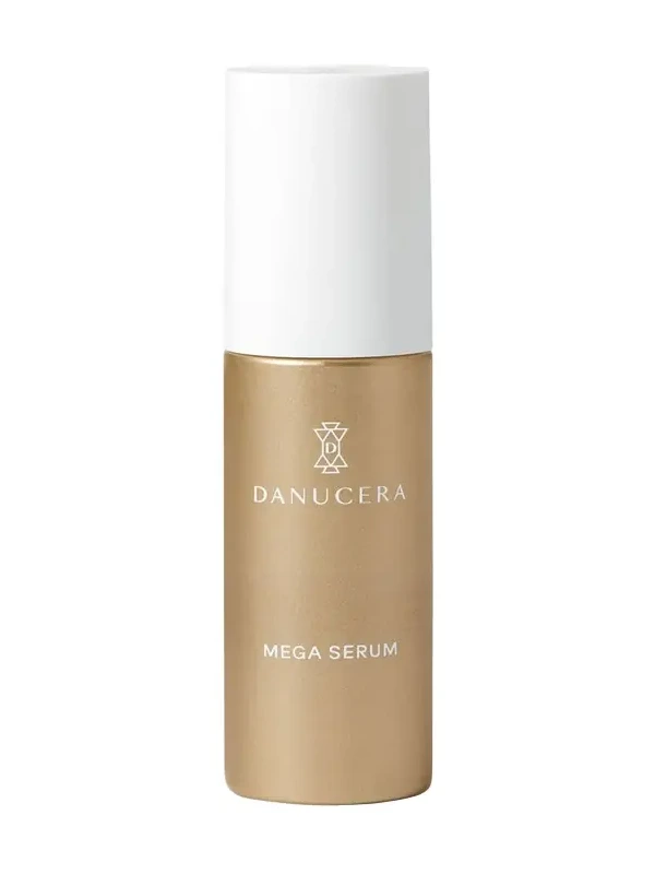 DANUCERA Mega Serum, 1 oz.