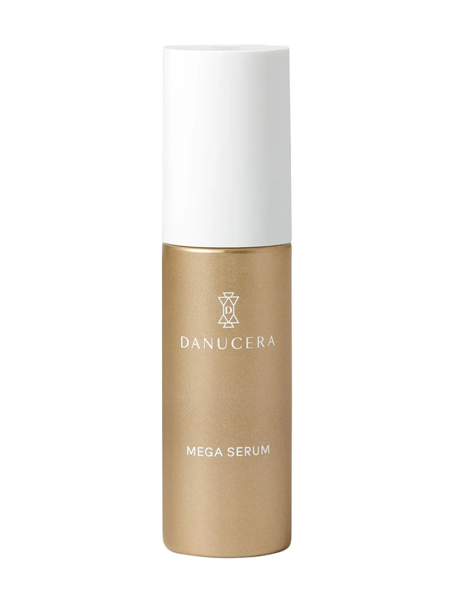 DANUCERA Mega Serum, 1 oz.