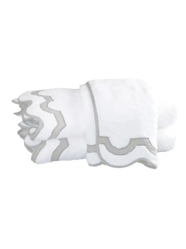 Matouk Mirasol Bath Towel