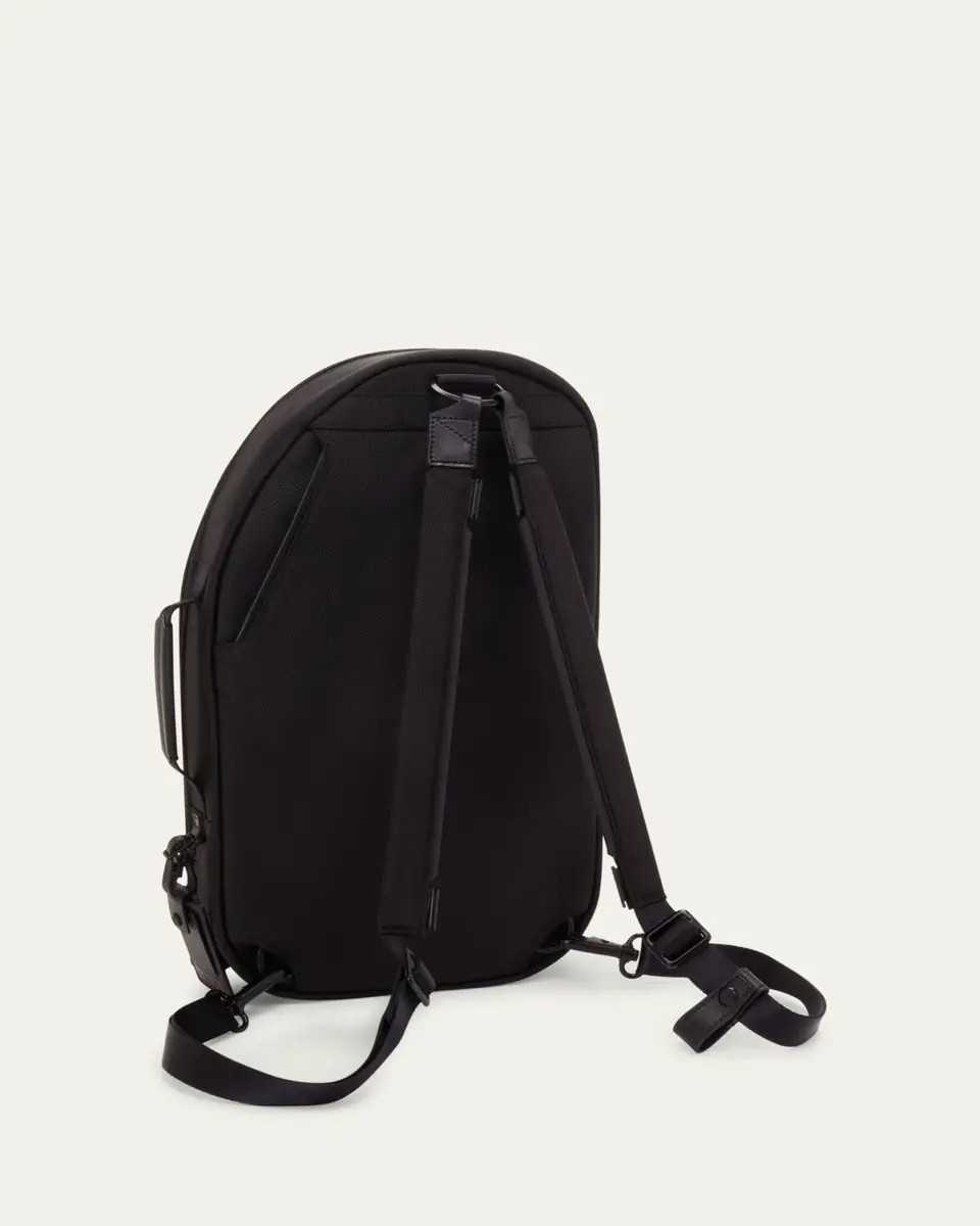 TUMI Pickleball Bag | Thumbnail 2 TUMI Pickleball Bag | Thumbnail 2