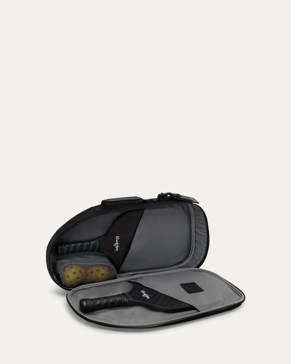 TUMI Pickleball Bag | Thumbnail 3 TUMI Pickleball Bag | Thumbnail 3