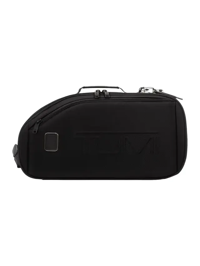 Pickleball Bag Pickleball Bag