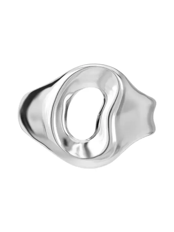 Shima Cuff Bracelet