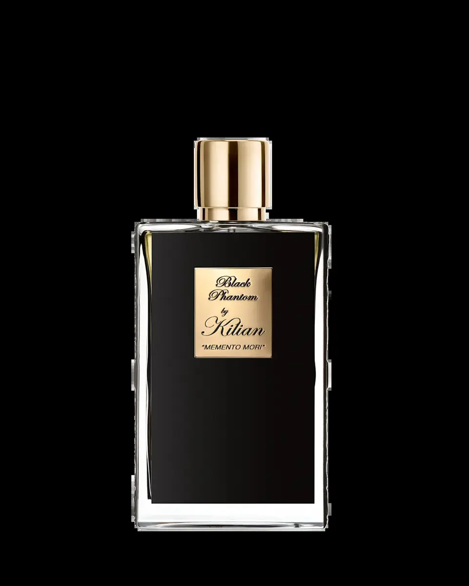 Kilian Black Phantom Perfume, 3.4 oz. | Thumbnail 2