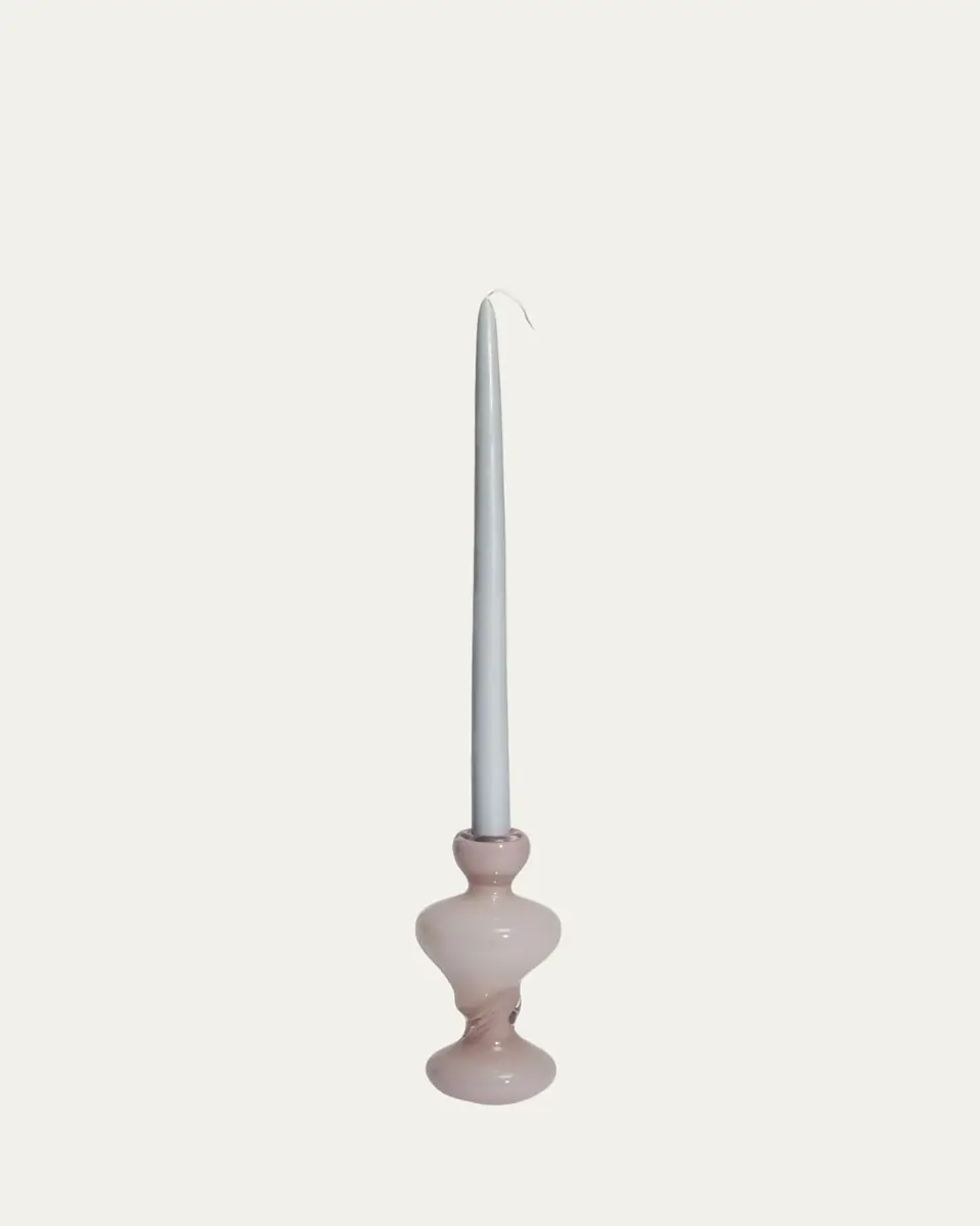 HELLE MARDAHL The Medi Candle Holder | Thumbnail 2 HELLE MARDAHL The Medi Candle Holder | Thumbnail 2