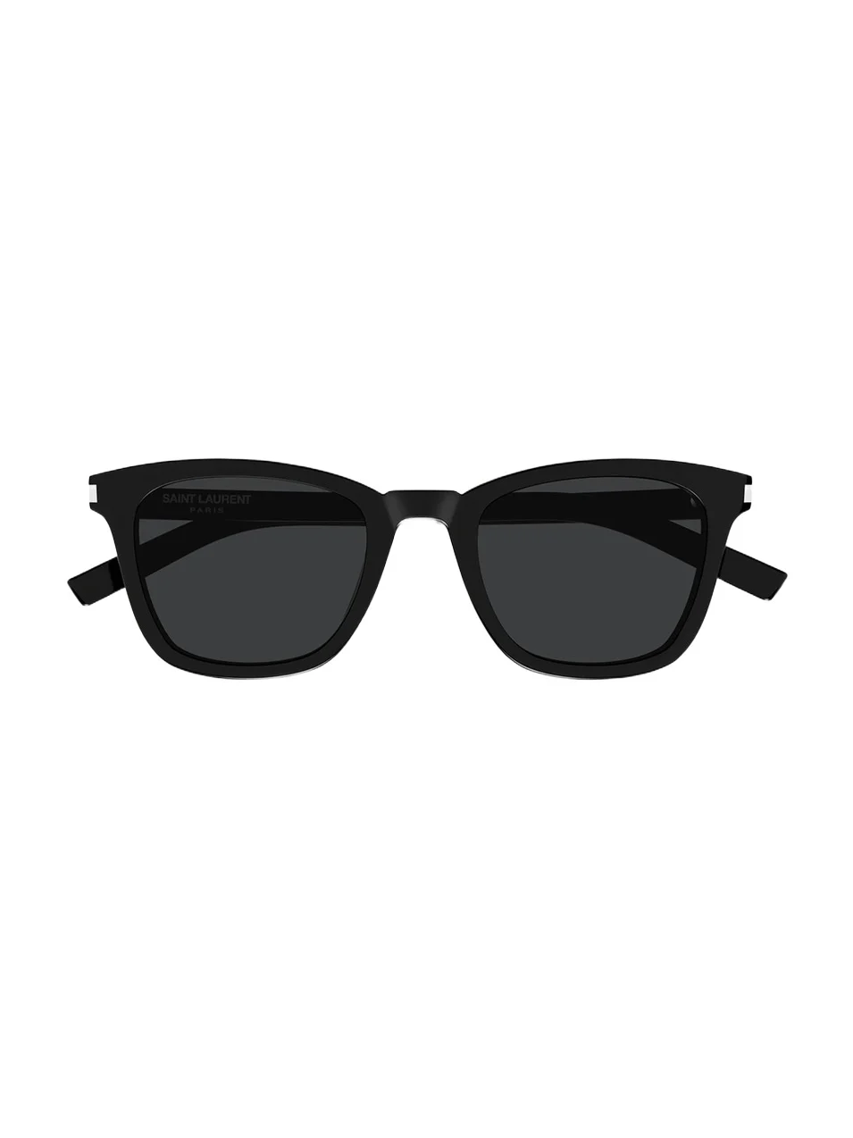 Saint Laurent Men's SL716 Slim Sunglasses