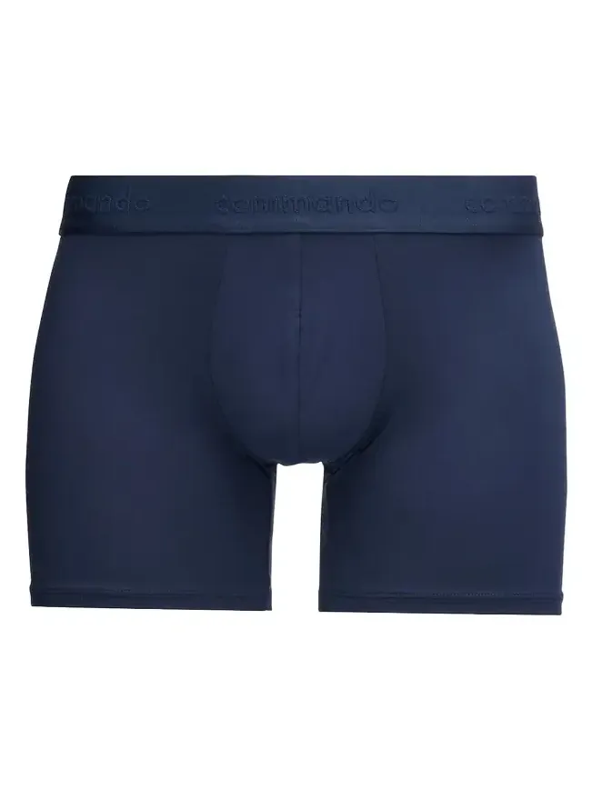Men's Micro-Modal Boxer Briefs Men's Micro-Modal Boxer Briefs
