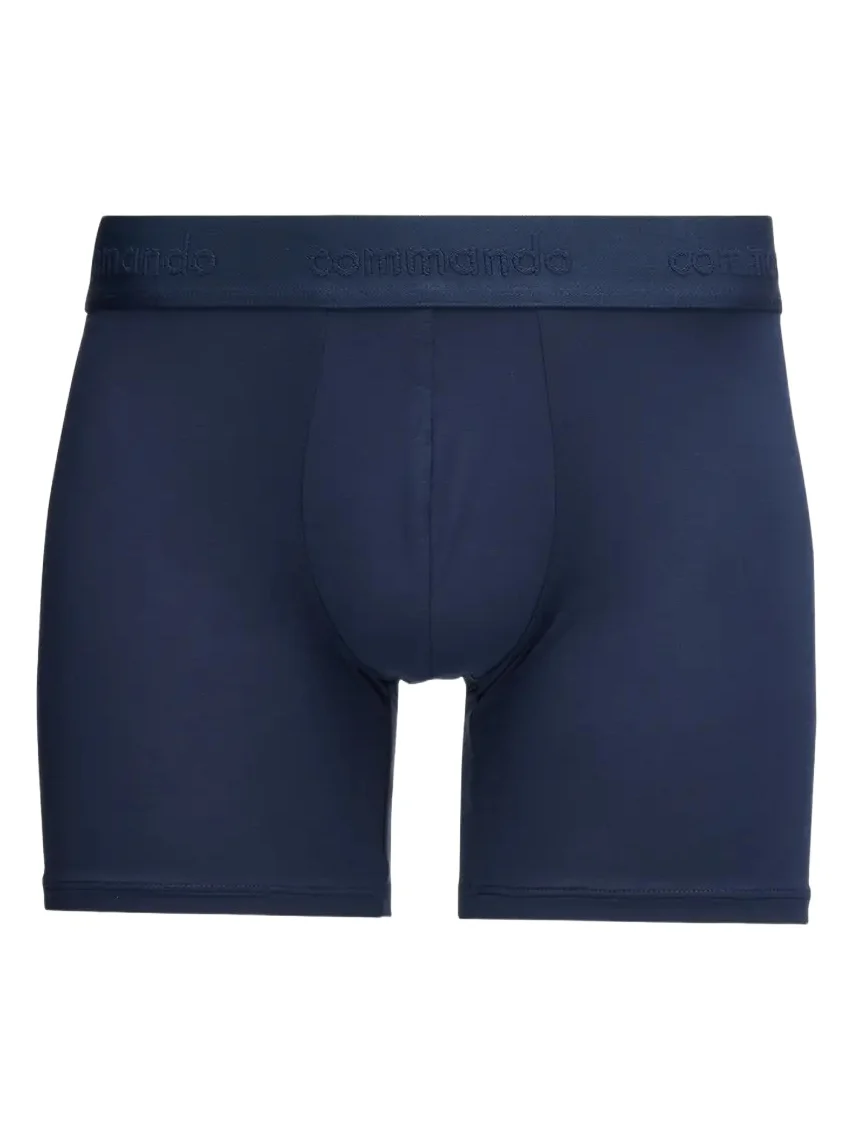 Men's Micro-Modal Boxer Briefs Men's Micro-Modal Boxer Briefs