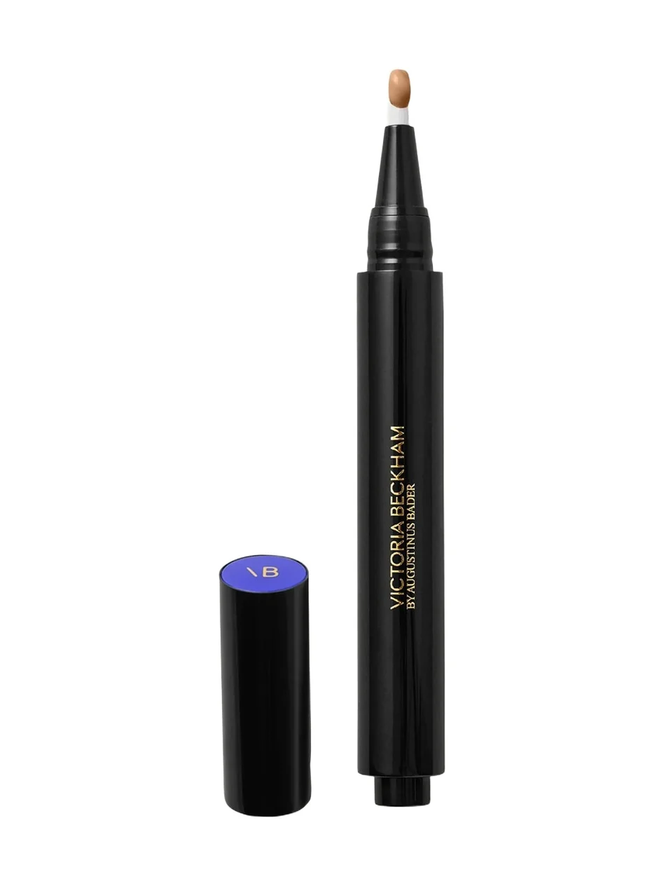 Victoria Beckham Concealer Pen