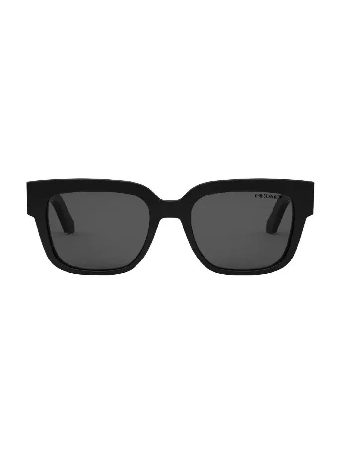DioRésille S1I Square Sunglasses