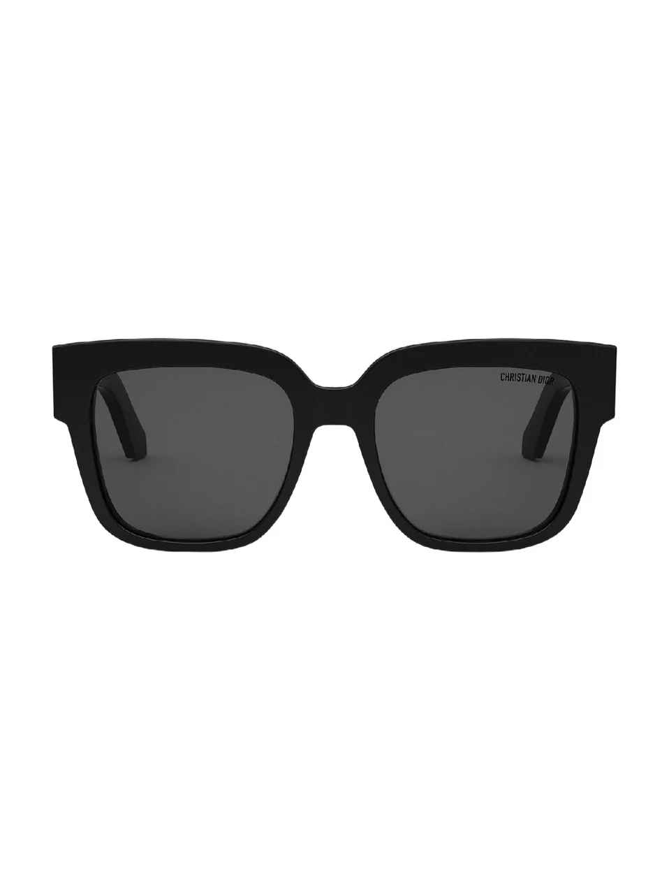 DioRésille S1I Square Sunglasses DioRésille S1I Square Sunglasses