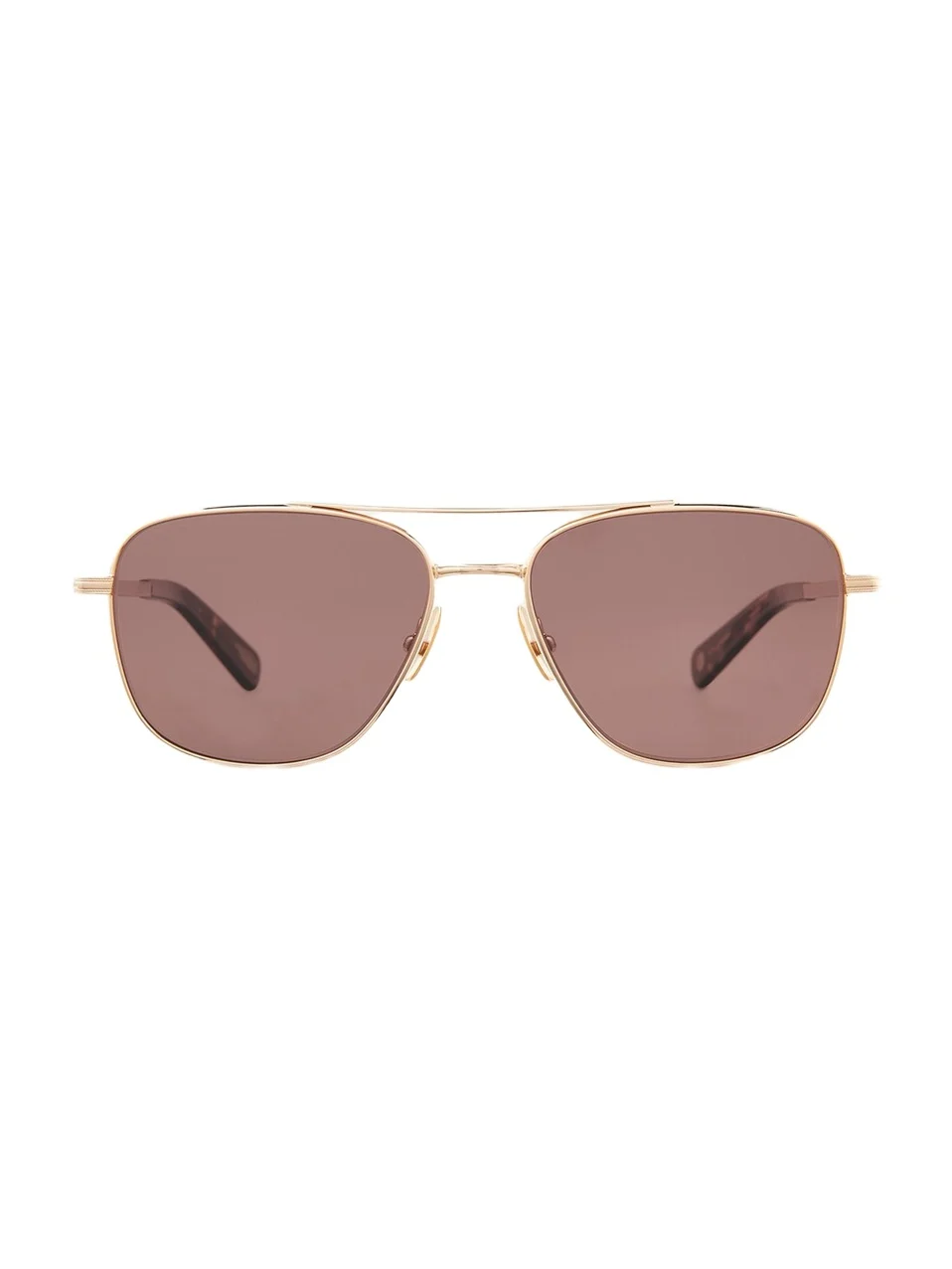 Men's El Capitan Aviator Sunglasses Men's El Capitan Aviator Sunglasses