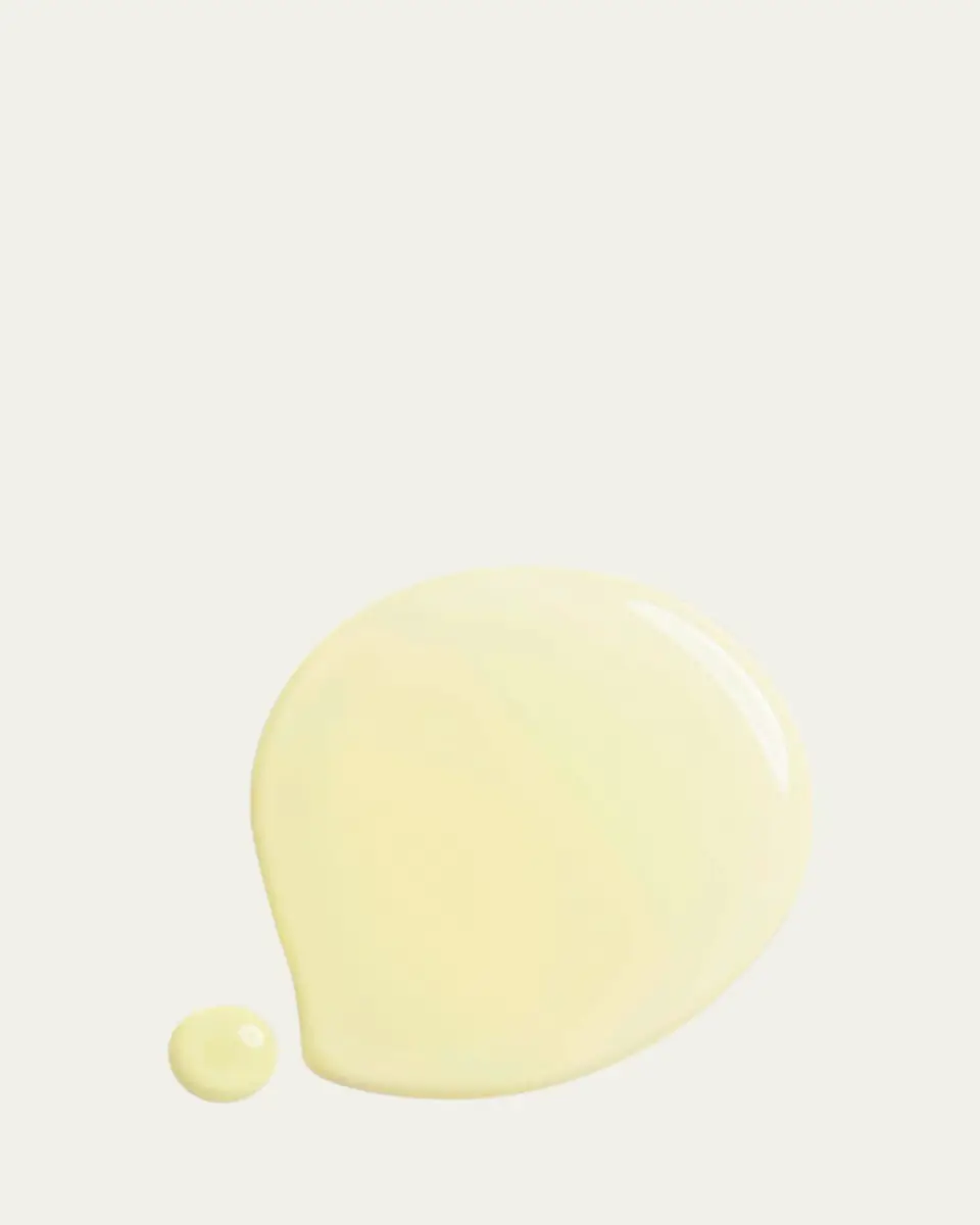 Shiseido Legendary Enmei Ultimate Luminance Serum, 1 oz. | Thumbnail 2