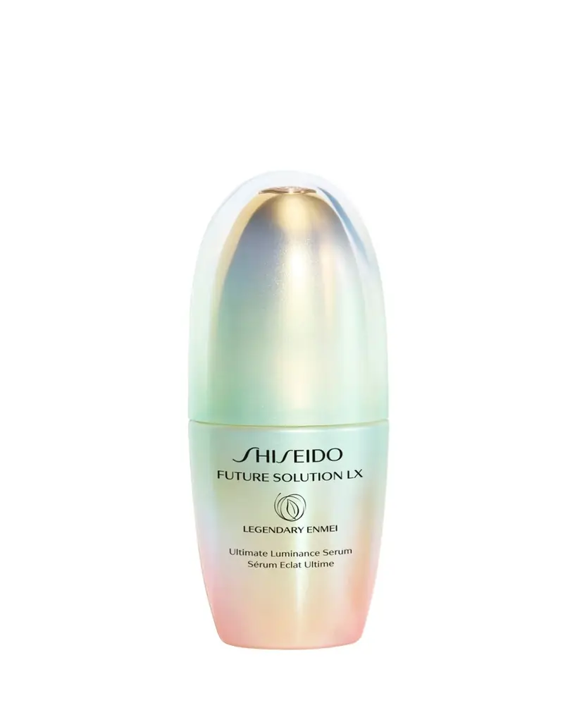 Shiseido Legendary Enmei Ultimate Luminance Serum, 1 oz.