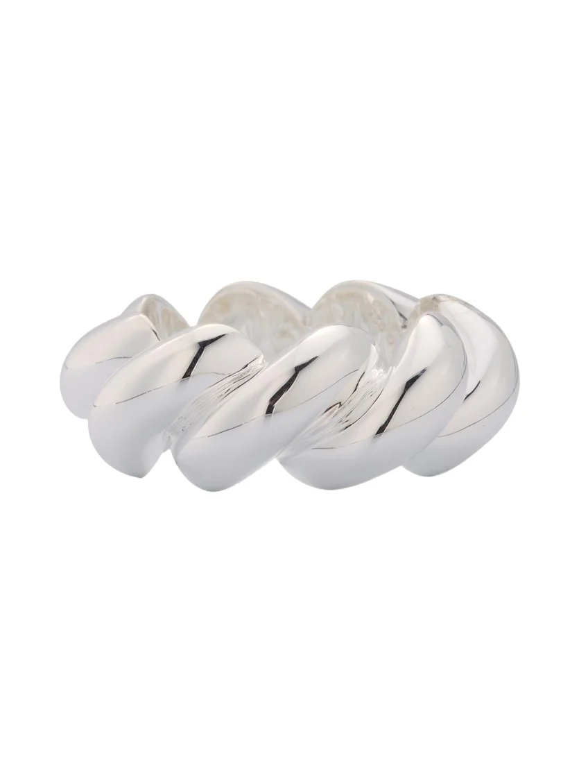 The Christine Ring The Christine Ring