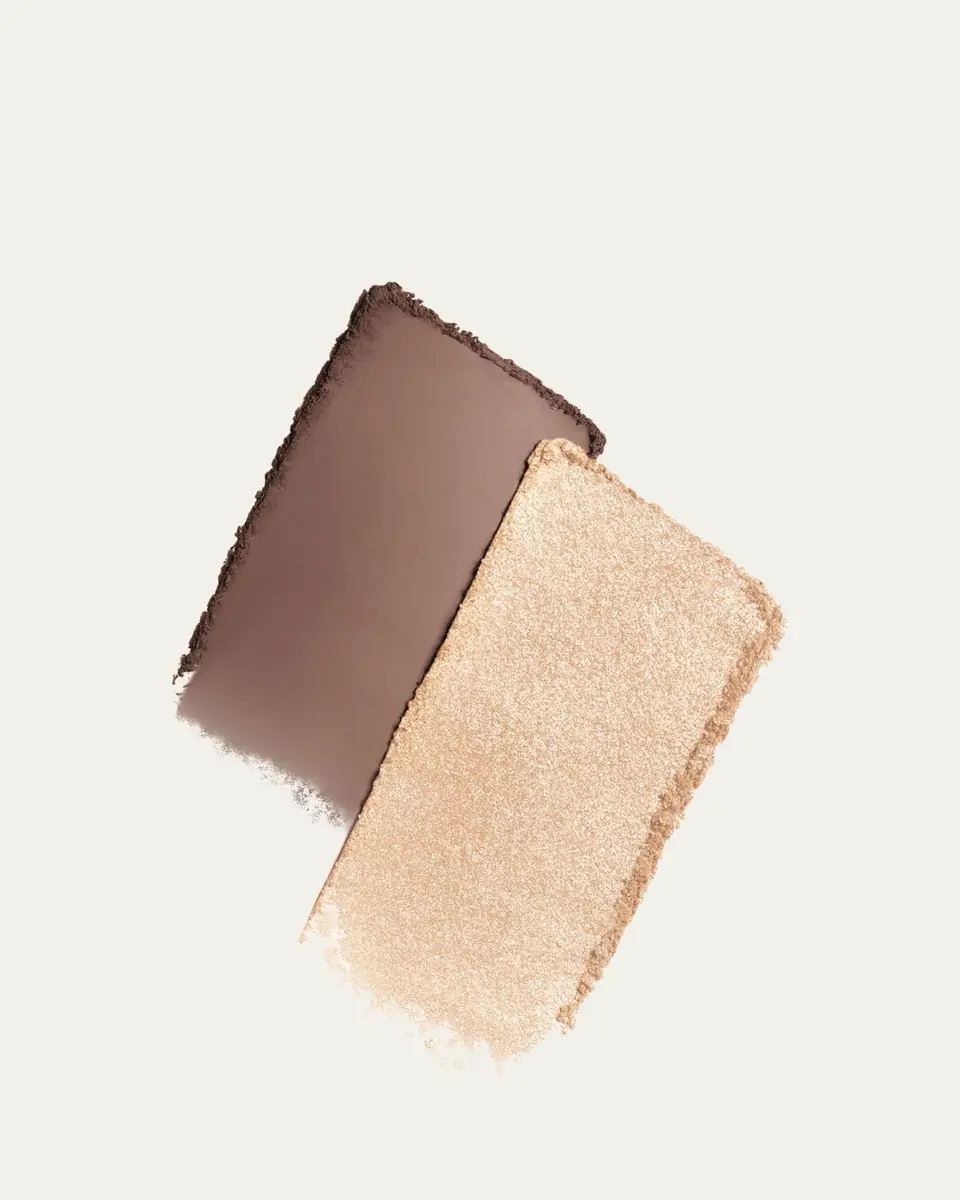 Dior Rouge Blush Colour & Glow | Thumbnail 2