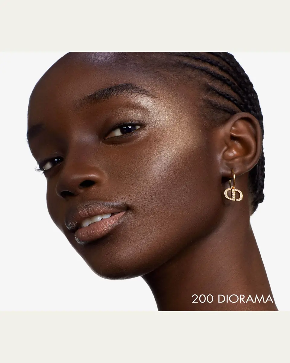 Dior Rouge Blush Colour & Glow | Thumbnail 3