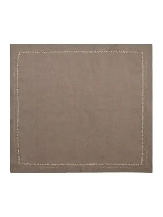 Kim Seybert Classic Napkin