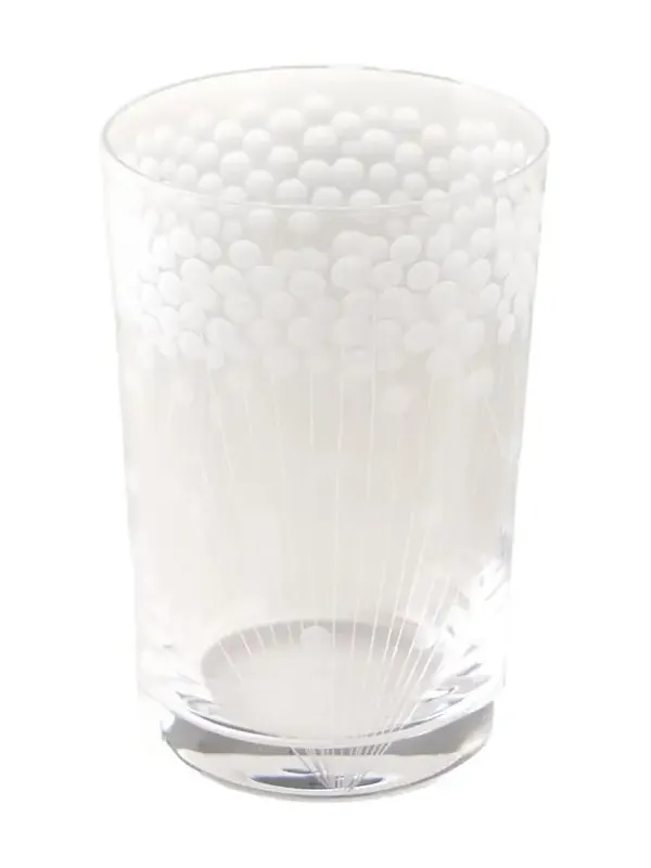 Artel Balloons Tall Tumbler, 12.8 oz.