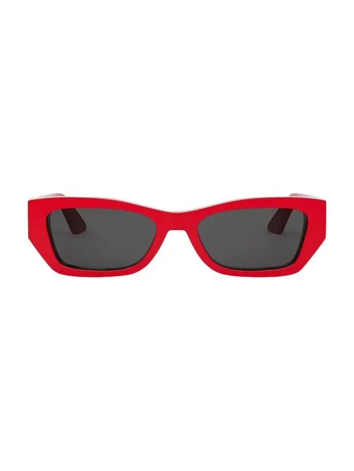 MissDior S1I Sunglasses