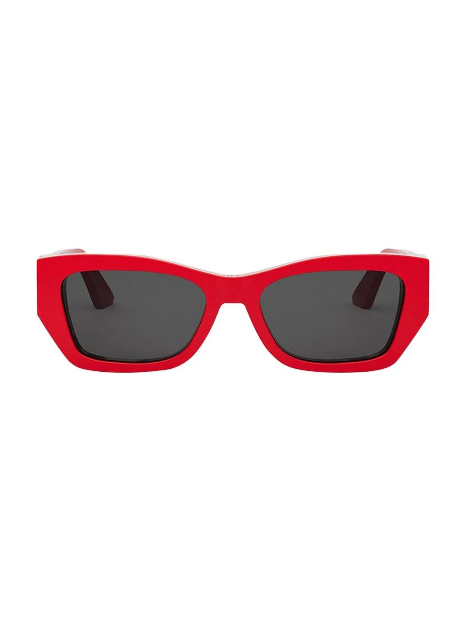 MissDior S1I Sunglasses MissDior S1I Sunglasses