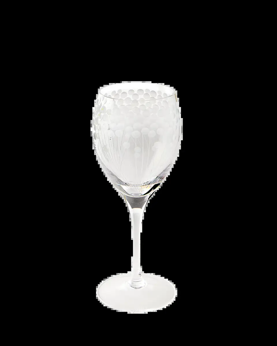 Artel Balloons White Wine Glass, 7.1 oz. | Thumbnail 2 Artel Balloons White Wine Glass, 7.1 oz. | Thumbnail 2