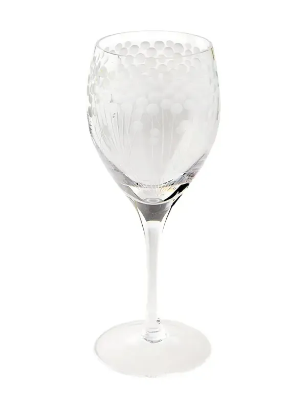 Artel Balloons White Wine Glass, 7.1 oz.