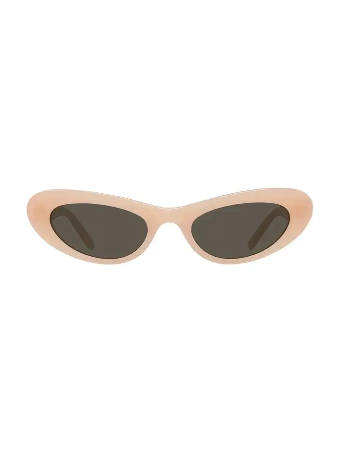 LW40156UW Oval Sunglasses LW40156UW Oval Sunglasses