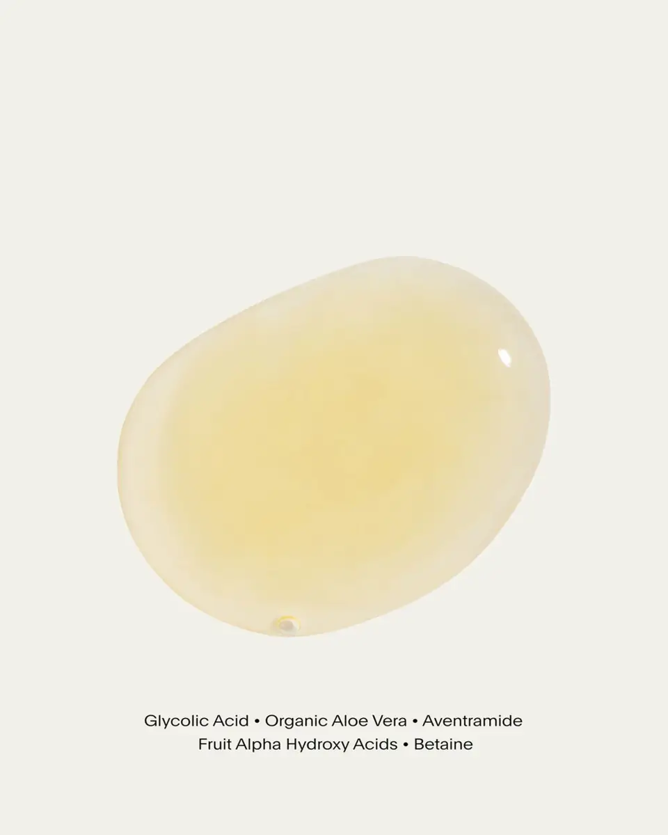 U BEAUTY Resurfacing Flash Peel, 1 oz. | Thumbnail 2