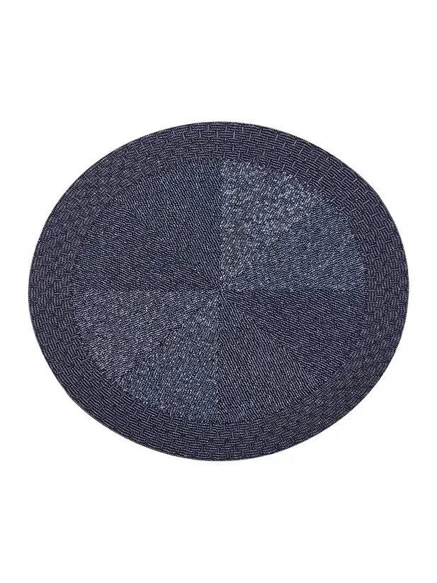 Kim Seybert Palisade Placemat